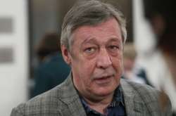 В Москве начался суд над Михаилом Ефремовым, актер утверждает, что в смертельном ДТП не виновен