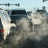 Основний внесок у забруднення повітря міста належить автотранспорту
