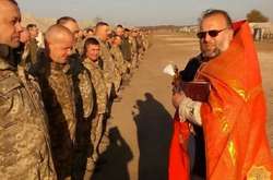 Ошибочка вышла?