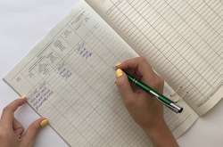  Підписаний президентом закон передбачає скасування обов’язкової книги обліку доходів для ФОП 