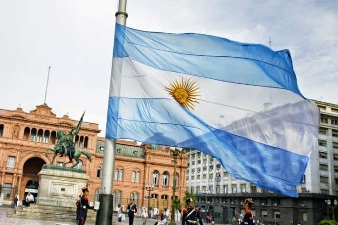 Чем закончился девятый в истории дефолт Аргентины