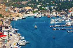  МЗС Панами візьме під контроль ситуацію за фактами порушень правил заходу в закриті порти окупованого Криму 