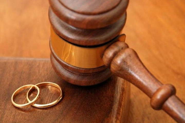 Как правильно расторгать браки граждан Украины и иностранцев. Верховный суд разъяснил процедуру
