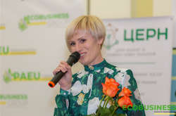 Законопроєкт про державний екоконтроль зупинить промисловість – голова асоціації екологів