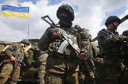 Фронтовые вести: в ночь на 6 августа без провокаций