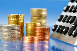 Основним джерелом для фінансування такого збільшення мінімальної зарплати стане, насамперед, економія на обслуговуванні держборгу, - Ковалів