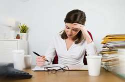 Психологи розкрили секрети правильного виходу з відпустки на роботу