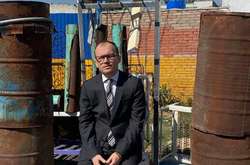 Стартував «великий розпродаж в’язниць»: першою з молотка піде колонія під Києвом