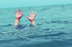 В столичном парке развлечений утонул 8–летний ребенок