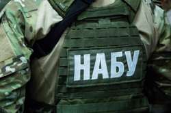 НАБУ пытается переложить вину за провал расследования «Роттердам+» на САП – политолог