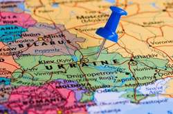 Економічний рай на окупованих територіях? Аналіз заяв Кравчука