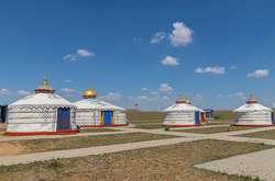  Влада «закрила» район, де мешкав загиблий, і проводить протиепідемічні заходи 