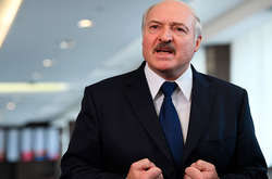  За словами президент Білорусі, «ніхто нікого не видає, поки не встановлять провину» 