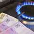 Ціна природного газу в Україні може зрости майже на 40%