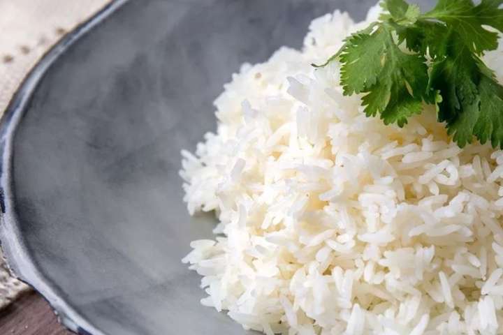 Ученые предупредили о смертельной опасности риса