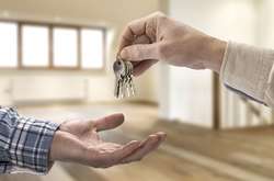 Ціни на оренду житла в Києві обвалилися: прогнози на осінь