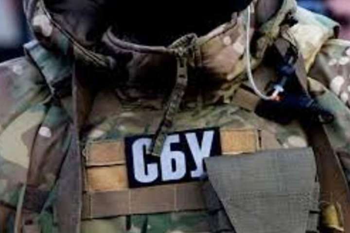 СБУ викрила пропагандистів, які намагалися загострити ситуацію в Україні через соцмережі