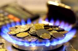 Ціна на газ для населення значно рости не буде - голова НАк Нафтогаз України