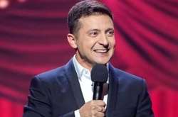 Відомий шоумен: Витівки цієї «зеленої» команди надихають