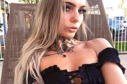 23-летняя звезда Netflix покончила с собой