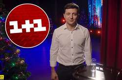 Ким би був Зеленський без 1+1? Відомий шоумен оцінив роль телебачення в житті українців