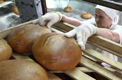 Працівники столичної пекарні захворіли на коронавірус 