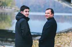 В семье известного певца произошла трагедия: умер 21-летний сын