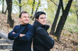 «Продержусь, сколько смогу»: у известного певца Виктора Павлика умер сын