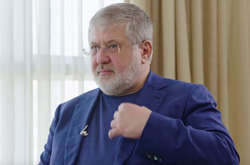 Легко Коломойському тепер точно не буде