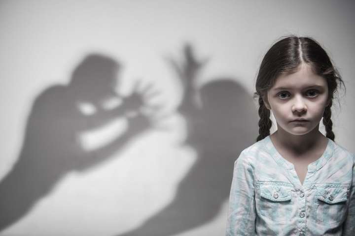 В Україні різко зросла кількість випадків домашнього насильства