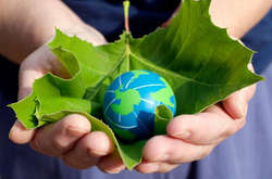 Пора начать использовать эконалог по назначению – Сазонов