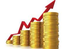  Основним джерелом для фінансування такого збільшення мінімальної зарплати стане, насамперед, економія на обслуговуванні держборгу - законопроєкт 