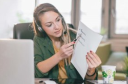 Міністр освіти сказав, що, швидше за все, навесні 2021 року замість цього проведуть два іспити