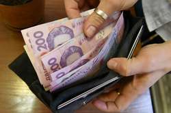 У «Слузі народу» розкрили деталі підвищення мінімальної зарплати