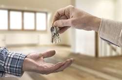 Цены на аренду жилья в Киеве обвалились: прогнозы на осень