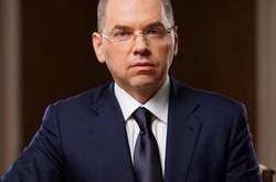 «Загалом за весь час пандемії в Україні захворіло 79 750 людей, з них 5 581 дитина та 9 150 медичних працівників» - Степанов