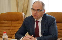 «За минулу добу загалом було здійснено 39 869 тестувань на коронавірус» - Степанов