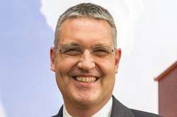 Росія має намір переглянути свою роль в переговорах по Донбасу, – посол ЄС