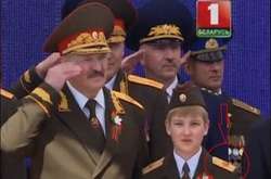 День виборів у Білорусі: Лукашенка оберуть в останній раз