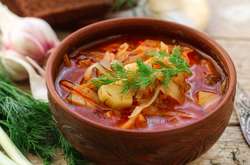 У Мінекономіки заявили про зростання цін на продукти