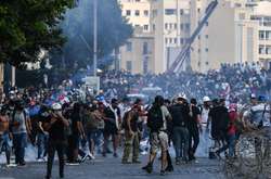 Прем'єр Лівану хоче провести дострокові вибори на тлі протестів