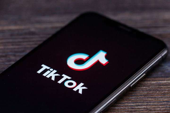 Twitter провів переговори щодо можливої купівлі TikTok – ЗМІ