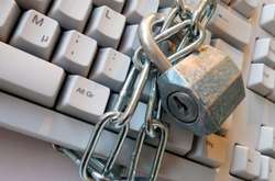 З Білорусі надходять повідомлення про блокування інтернету