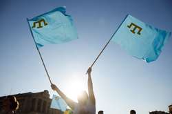 США закликали Росію припинити порушення прав людини у Криму