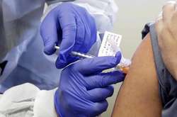 У Туреччині дозволили випробувати на людях вакцину від коронавірусу