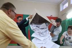  ЦВК Білорусі планує оголосити остаточні результати виборів 14 серпня 