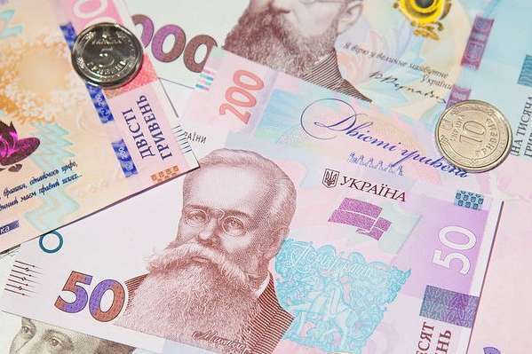 «Опасные кредиты»: НБУ предупреждает украинцев о мошенничествах