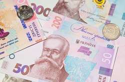 «Опасные кредиты»: НБУ предупреждает украинцев о мошенничествах