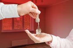 Снижение налога на аренду жилья может спровоцировать стоимость аренды