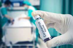 Під час випробувань фази III перевіряється, чи дійсно вакцина може ефективно захистити від інфекції, - науковець